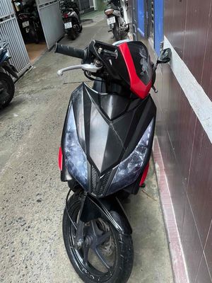 Airblade  2 đèn Xăng điện tử