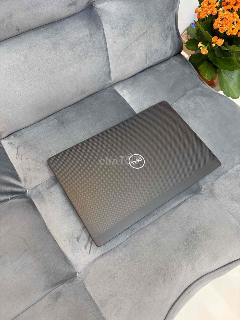 dell latitude 7420 i7-11th ram16gb dòng cao cấp. Mua bán Laptop tại Quận Tân Bình Tp Hồ Chí Minh được đăng bởi vy hình 1