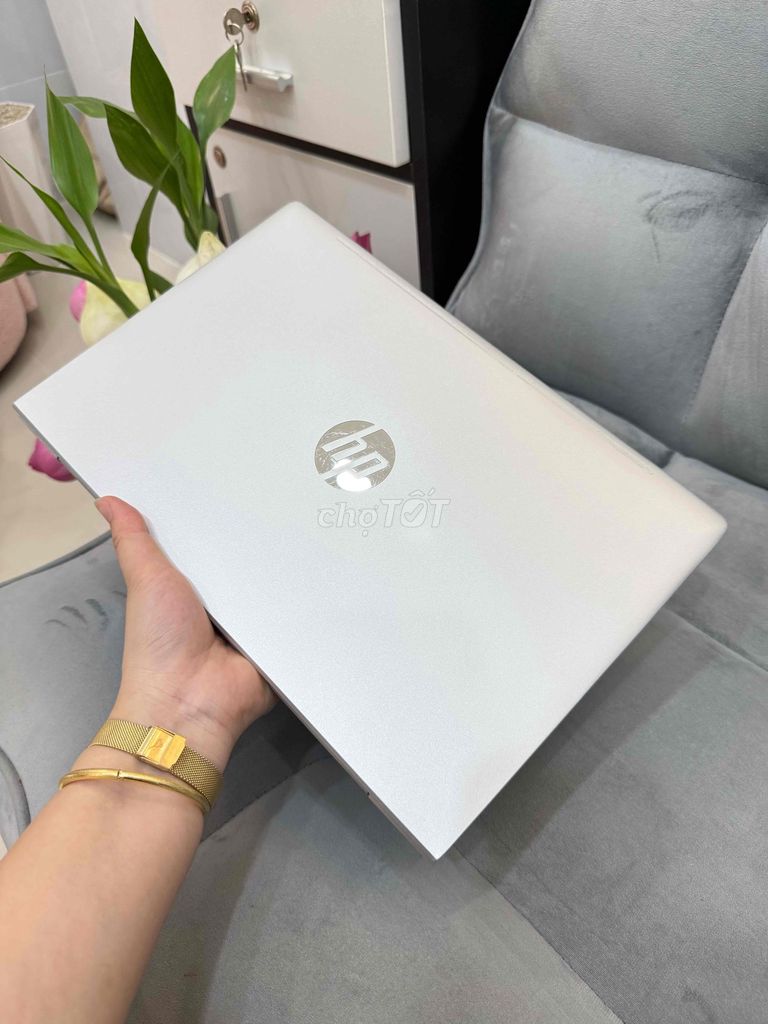 Bán Hp probook 2021 thiết kế mõng nhẹ. Mua bán Laptop tại Quận Tân Bình Tp Hồ Chí Minh được đăng bởi vy hình 1