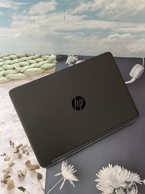 HP ProBook 640 G1 i5-TH4/RAM 8G/SSD 128G