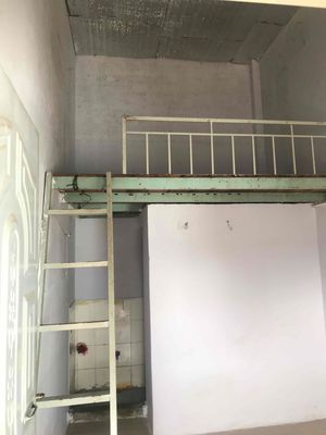 Cho thuê phòng trọ giá rẻ. Cho thuê phòng trọ tại Thành phố Thuận An Bình Dương được đăng bởi giang phung