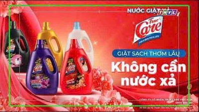 Siêu thị CoopMart Trảng Bảng