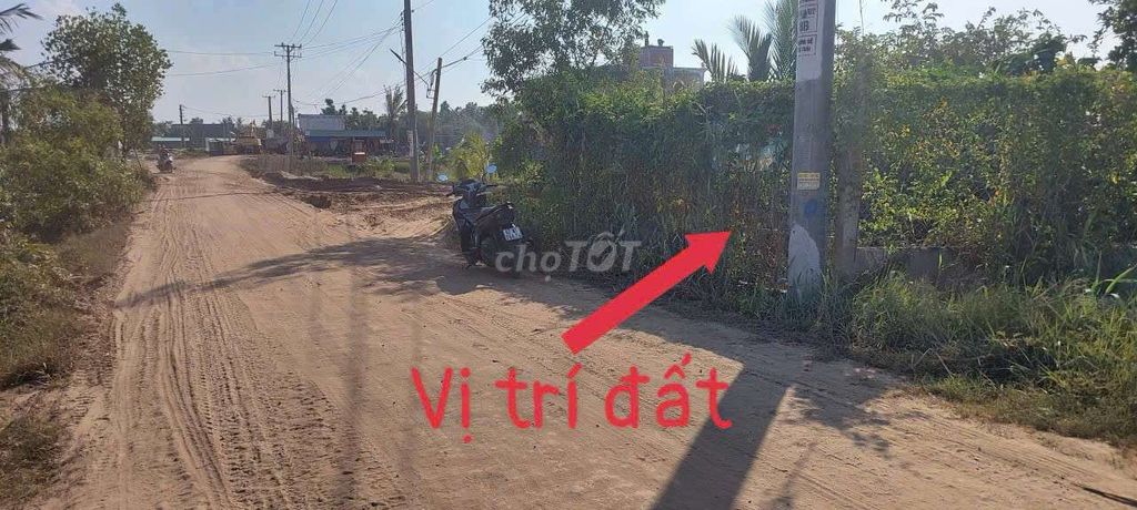 TRỰC DIỆN RỪNG SINH THÁI ECO RETREAT Thanh Phú, Bến Lức, Long An. Mua bán đất tại Huyện Bến Lức Long An được đăng bởi  Nam Nguyễn hình 2