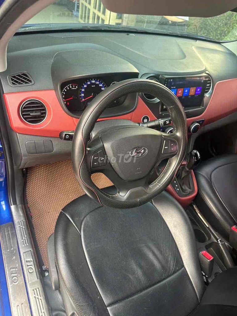 can ban gấp xe gia đinh chinh chủ ae alo. Mua bán Ô tô tại Thành phố Châu Đốc An Giang được đăng bởi nguyenquocduong hình 8