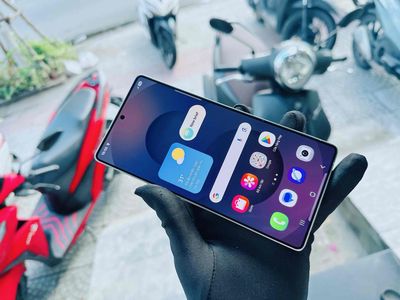 Samsung S25 Ultra 512G Blue Việt Nam 98% nguyênzin