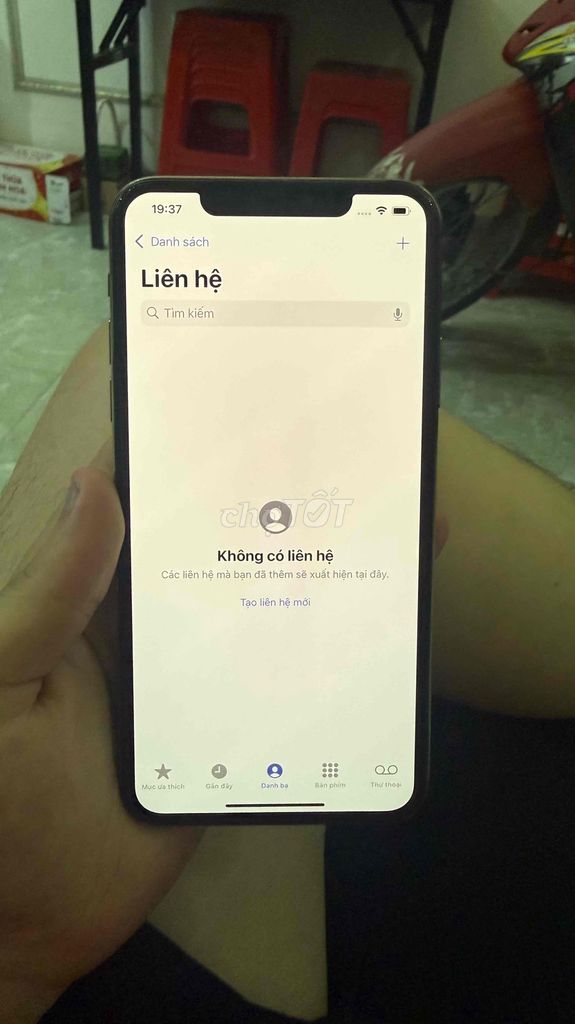 IPHONE 11 PRO MAX GOLD QUỐC TẾT 256GB. Mua bán Điện thoại tại Quận Hoàng Mai Hà Nội được đăng bởi Hoàng Hoàng hình 1