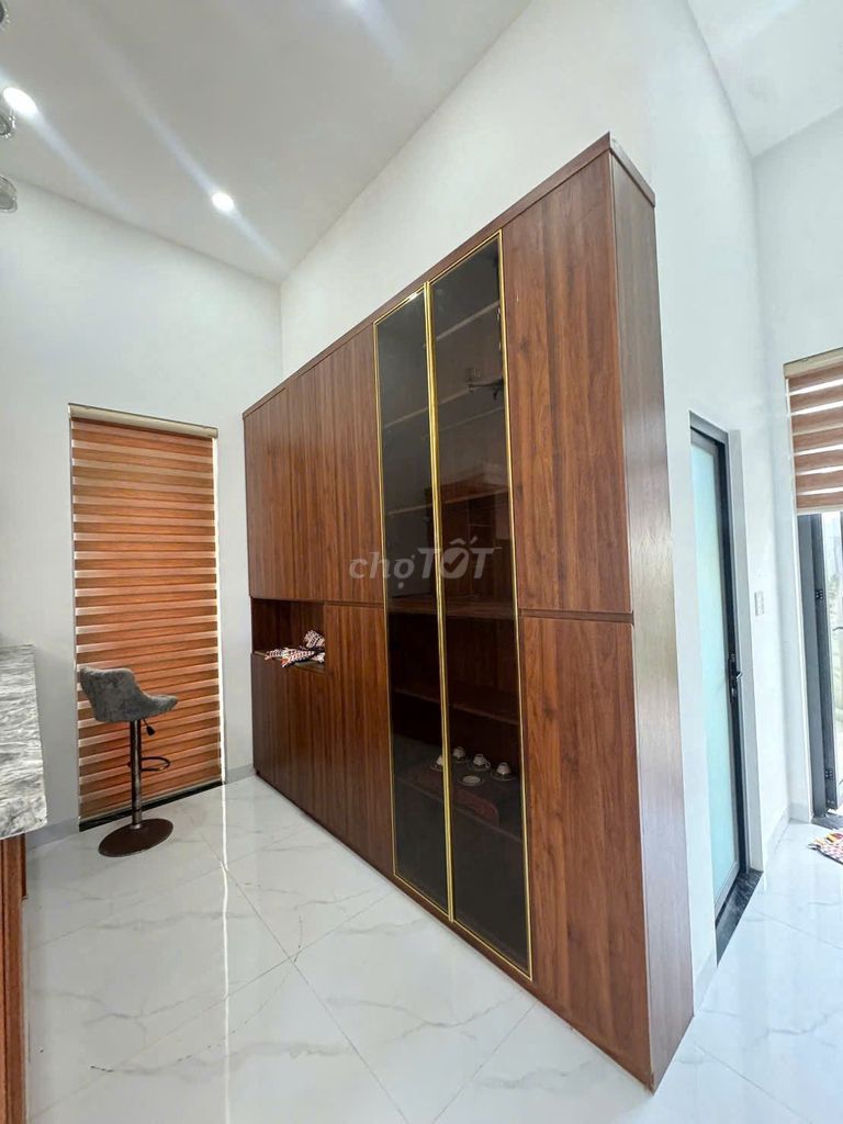Cần bán vila gần biển cát tiến Cần bán vila gần biển cát tiến