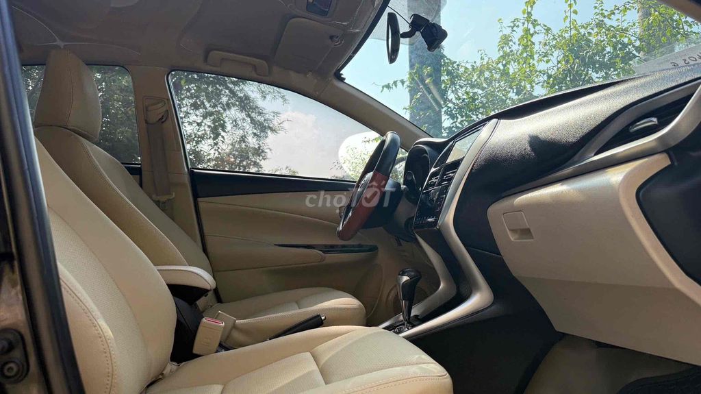 Toyota Vios G 2019 zin đẹp hỗ trợ bank. Mua bán Ô tô tại Huyện An Lão Hải Phòng được đăng bởi anh hình 11