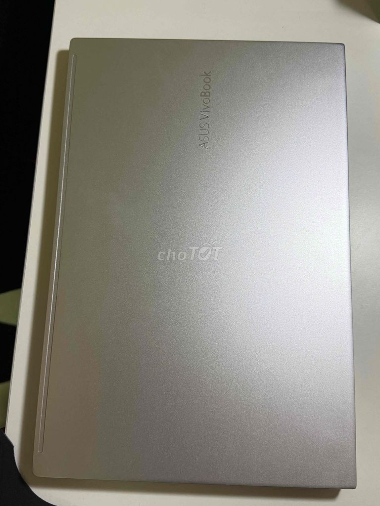 ASUS Vivobook M413 AMD R5 8GB/512GB. Mua bán Laptop tại Quận Tân Bình Tp Hồ Chí Minh được đăng bởi Thuỳ Ngân hình 1