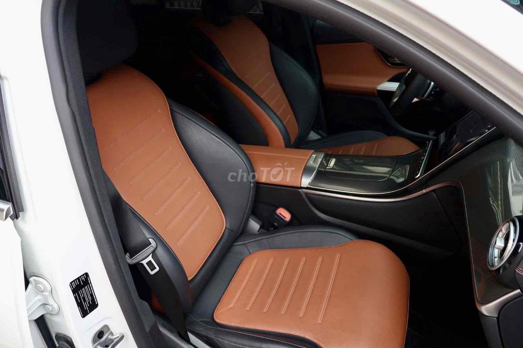 Mercedes Benz GLC 300 4matic ALL New 1 chủ 2024. Mua bán Ô tô tại Quận 8 Tp Hồ Chí Minh được đăng bởi Khoa nguyễn hình 11