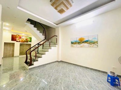 TÔ VĨNH DIỆN.60 M.14,9 TỶ. 30 M RA ÔTÔ TRÁNH.2 THOÁNG.