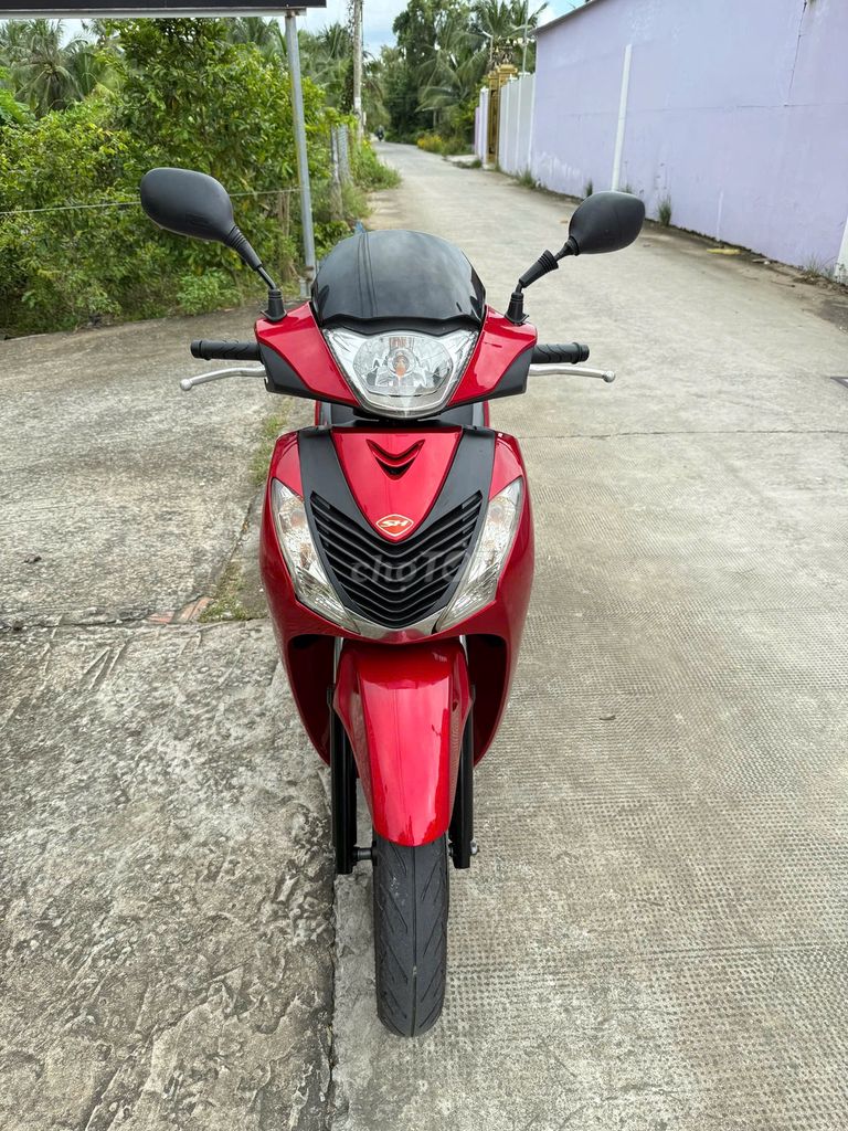 Sh 125 2012 up áo ý. Mua bán Xe máy tại Thành phố Bến Tre Bến Tre được đăng bởi Đỗ nhân nghĩa hình 2