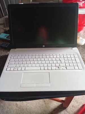 Cần bán loptop như máy mới.hàng nhật bản. Mua bán Laptop tại Huyện Vĩnh Lợi Bạc Liêu được đăng bởi hào