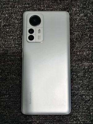 Xiaomi 12s pro bán hoặc gl