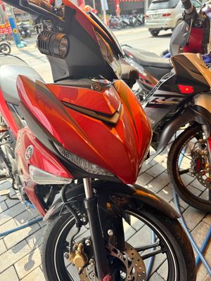 exciter 2022 xe keng chạy ít. Mua bán Xe máy tại Thành phố Thuận An Bình Dương được đăng bởi cầm đồ Hà Minh Tâm 