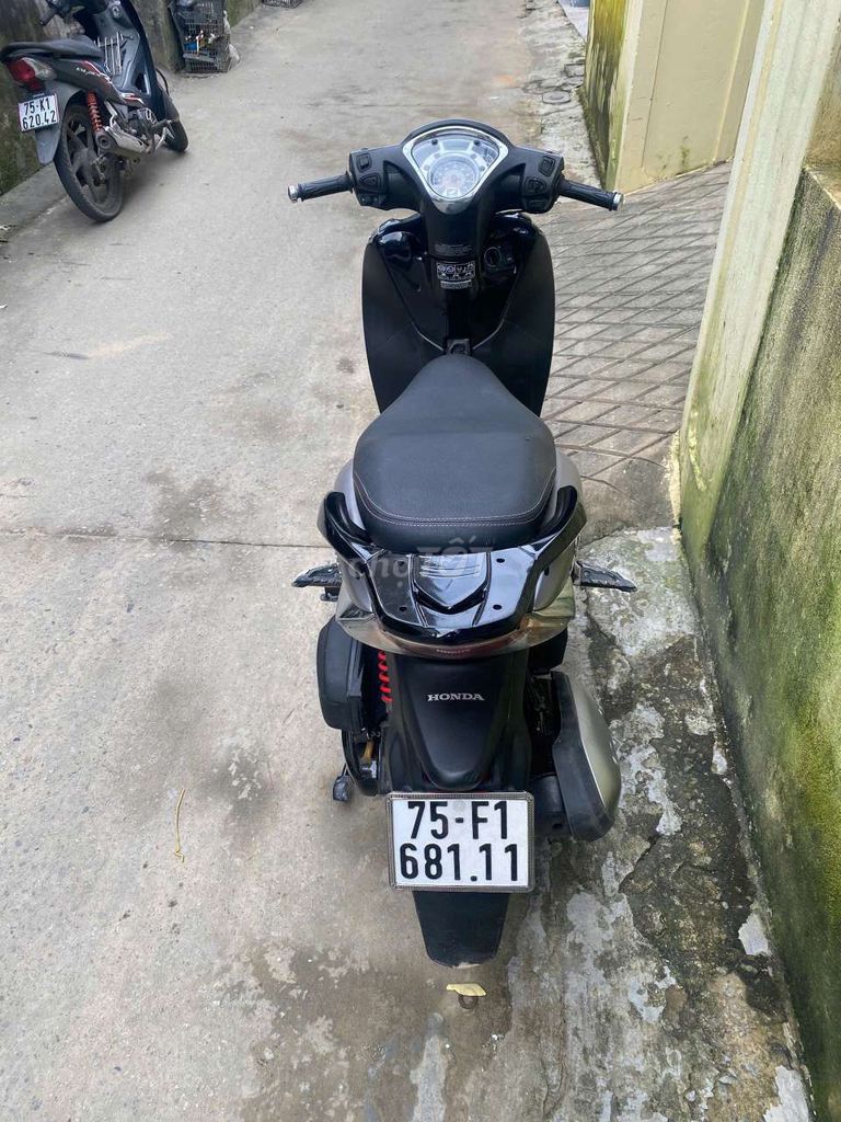 Sh Mode. Mua bán Xe máy tại Thành phố Huế Thừa Thiên Huế được đăng bởi nguyễn khoa sỹ hình 9