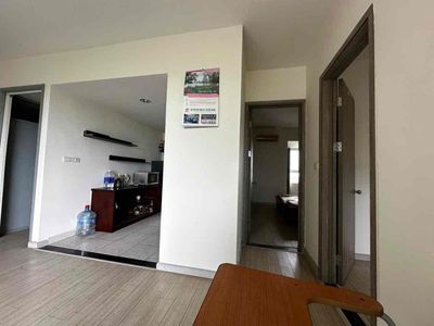 Bán căn hộ chung cư Rừng cọ Ecopark Hưng Yên 84m, 2N, 3.55 tỷ. lô góc. Mua bán căn hộ/chung cư tại Huyện Văn Giang Hưng Yên được đăng bởi chị Thuỷ