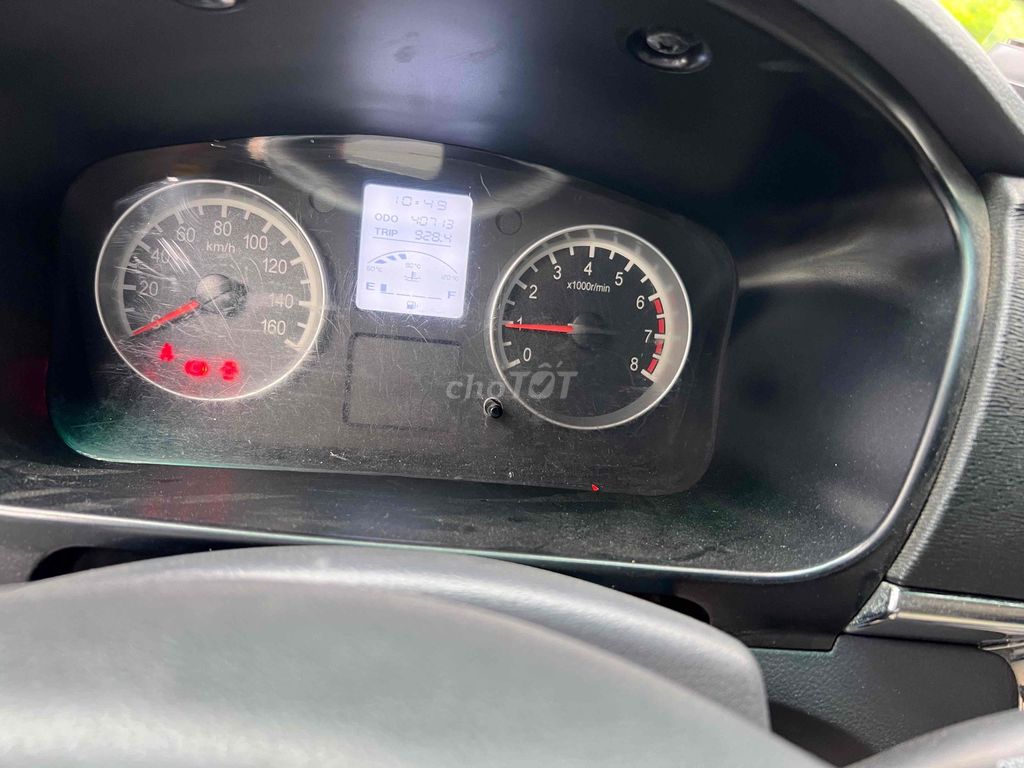 srm 5 chỗ 2023. Mua bán Xe tải, xe ben tại Thành phố Biên Hòa Đồng Nai được đăng bởi nguyen truong hình 7