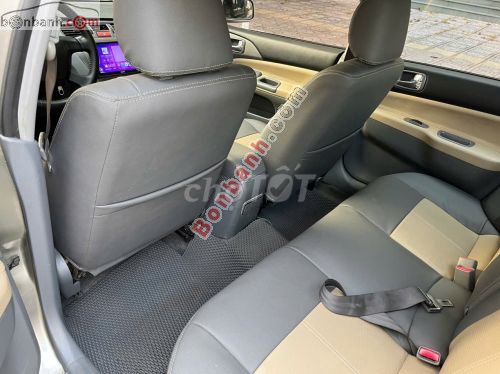 Mitsubishi Lancer 2.0d MT 1993. Mua bán Ô tô tại Quận Hoàng Mai Hà Nội được đăng bởi Đang hình 3