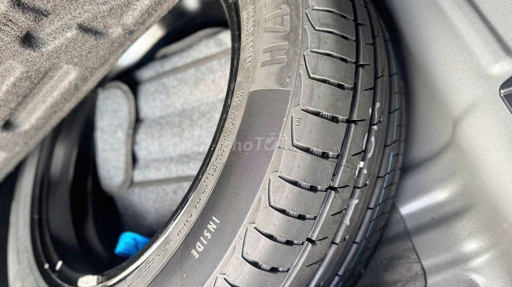 KIA SELTOS LUXURY 2025. Mua bán Ô tô tại Thành phố Thủ Đức Tp Hồ Chí Minh được đăng bởi Ms Hiệp  hình 14