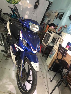 nhà dư xe chính chủ ký giấy máy mạnh. Mua bán Xe máy tại Quận Bình Tân Tp Hồ Chí Minh được đăng bởi Quỳnh như nhà xinh 