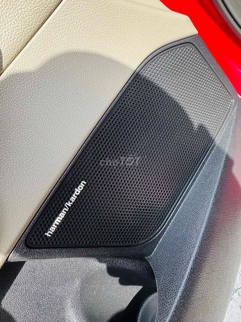 Kia Optima 2017 2.0 ATH - 90000 km giá tốt. Mua bán Ô tô tại Thành phố Thủ Đức Tp Hồ Chí Minh được đăng bởi Trần Quốc Bảo hình 15