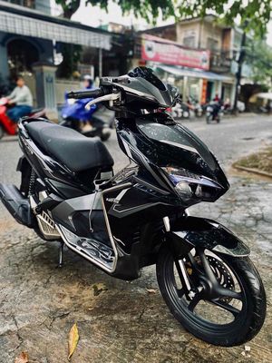 Bán Xe Air Blade Fi 2018. Còn mới cứng ,. Mua bán Xe máy tại Thành phố Huế Thừa Thiên Huế được đăng bởi Bi Nguyễn