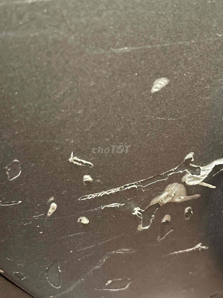 Bán gấp Klara A2 2022 đã lên pin. Mua bán Xe điện tại Huyện Thanh Trì Hà Nội được đăng bởi Thuan Pham hình 5