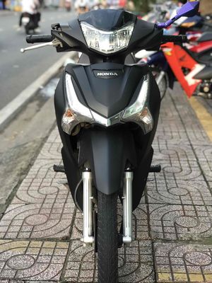 FUTURE FI 2021 MÂM DĨA BSTP - Y HÌNH - GÓP NỢ XẤU. Mua bán Xe máy tại Quận 8 Tp Hồ Chí Minh được đăng bởi XE MÁY NGUYỄN MINH SƠN