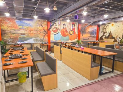 Cho Thuê diện tích 300m2 chỉ 25tr 110 trần duy hưng ngõ rộng oto tải. Cho thuê văn phòng, mặt bằng kinh doanh tại Quận Cầu Giấy Hà Nội được đăng bởi Thuý