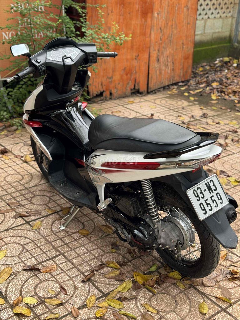 AB up Thái. Mua bán Xe máy tại Thành phố Đồng Xoài Bình Phước được đăng bởi quỳnh hình 2