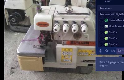 MÁY VẮT SỔ CÔNG NGHIỆP ĐÀI LOAN. Mua bán Đồ chuyên dụng, Giống nuôi trồng tại Quận Gò Vấp Tp Hồ Chí Minh được đăng bởi Ly quoc thieng