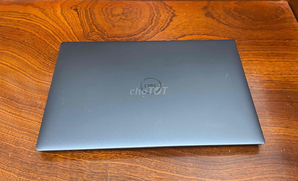 Dell XPS 9440 ultra7 155h 16GB/512GB RTX 4050. Mua bán Laptop tại Quận 12 Tp Hồ Chí Minh được đăng bởi anh khoa hình 1