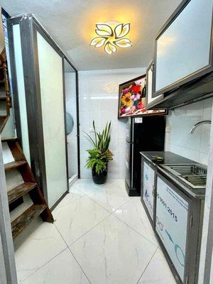 nhà riêng tại trung tâm Hoàn Kiếm 12m x 4 tầng giá chỉ 6,5tr, 1/8 vào. Cho thuê phòng trọ tại Quận Hoàn Kiếm Hà Nội được đăng bởi Do Hai Ha
