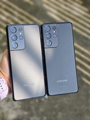 samsung S21ultra 12/128gb full chức năng. Mua bán Điện thoại tại Huyện Củ Chi Tp Hồ Chí Minh được đăng bởi Đạo Phong