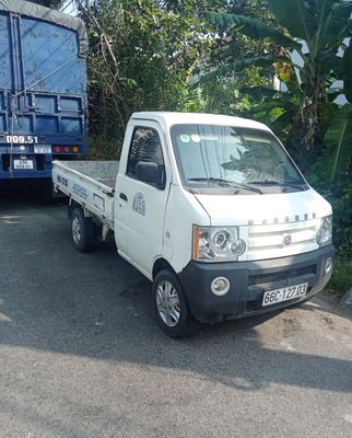 Xe tải Dong ben 1 tấn. Mua bán Xe tải, xe ben tại Quận Cái Răng Cần Thơ được đăng bởi Repair Sevice