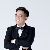 CÔNG TY TNHH CƠ ĐIỆN LẠNH THANH THẾ