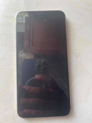 11 prm lock trắng. Mua bán Điện thoại tại Quận Cái Răng Cần Thơ được đăng bởi Hoàng Duy