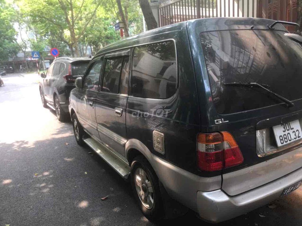 Ảnh số 5