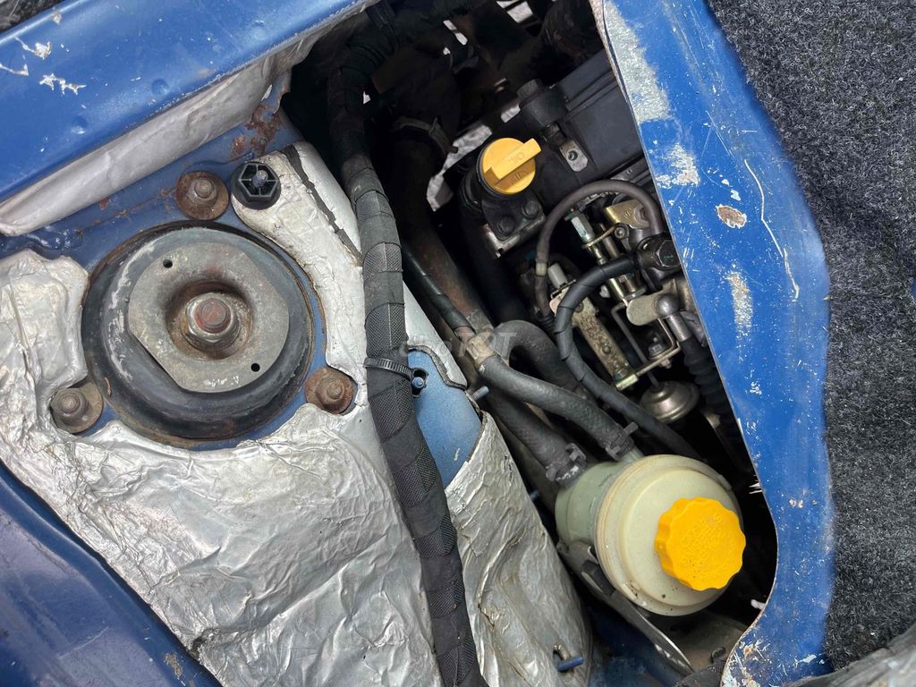 Bán tata sx 2017. Mua bán Xe tải, xe ben tại Thành phố Hưng Yên Hưng Yên được đăng bởi văn thiện hình 8