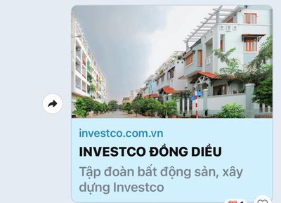 Biệt thự q8 , nhà góc 2 mặt tiền , 240m2 đường trần thị nơi f4q8. Mua bán nhà ở tại Quận 8 Tp Hồ Chí Minh được đăng bởi Mai thanh 