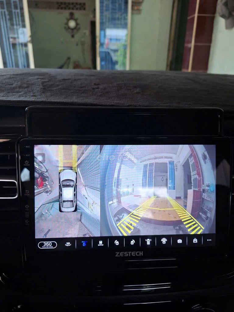 2021 1.4 AT Đặc Biệt - 16000 km. Mua bán Ô tô tại Huyện Long Thành Đồng Nai được đăng bởi Lê Thị trường An hình 4