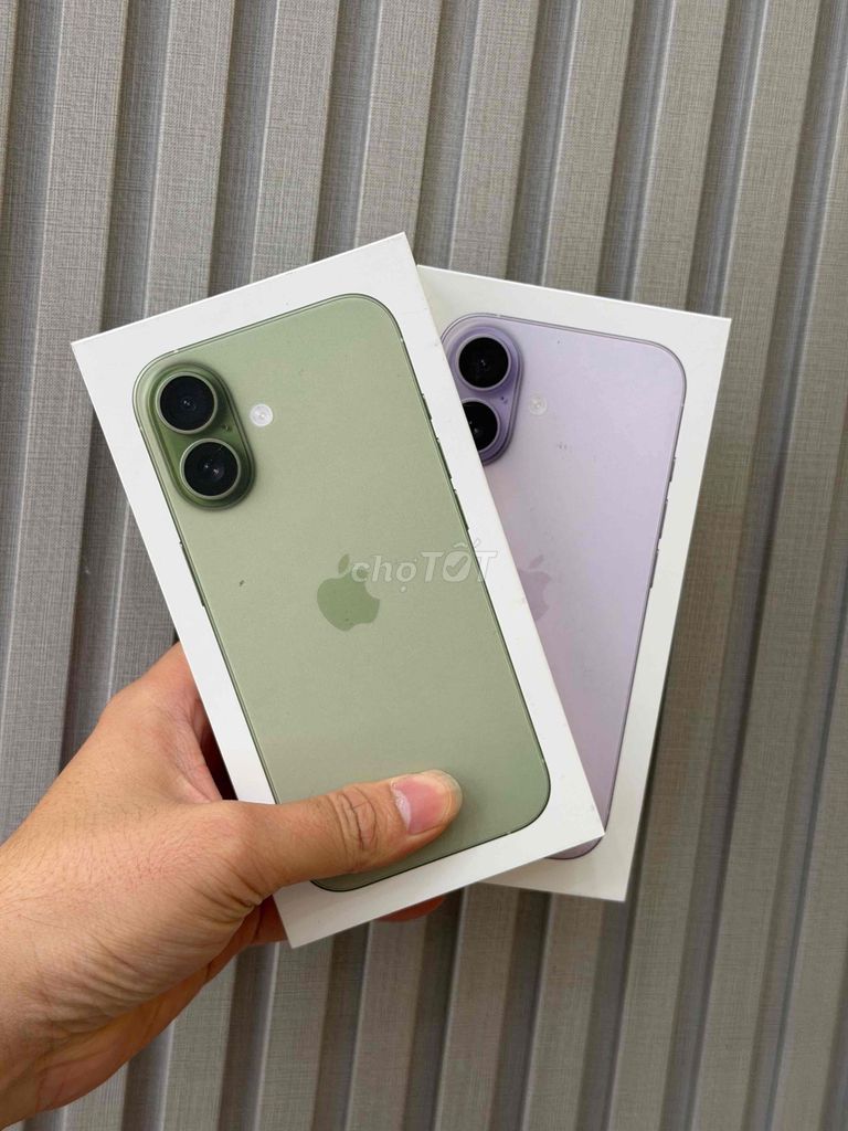 iPhone 17 256GB VN New Seal 100% Imei 918272829299. Mua bán Điện thoại tại Quận Ninh Kiều Cần Thơ được đăng bởi Quý Mobile Cần thơ hình 1
