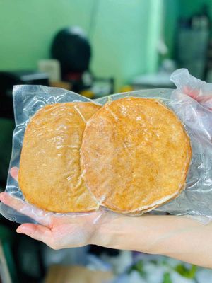 Chả Cá Phan Rang. Mua bán Đồ ăn, thực phẩm và các loại khác tại Quận Tân Phú Tp Hồ Chí Minh được đăng bởi Mê Mụi Fruit