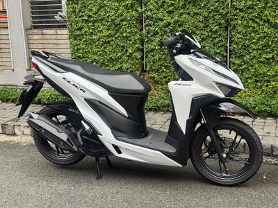 Vario150 Đk 12/2019 Bstp Chính Chủ Xe Dọn Full Mới