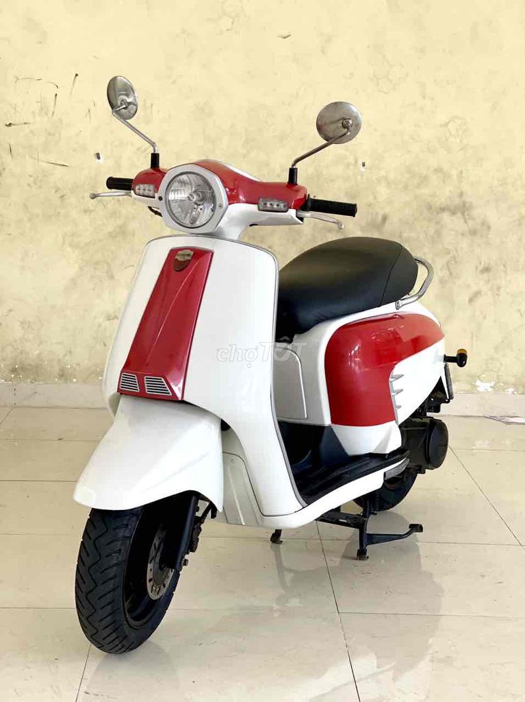 lambazeta nhập đức xe nguyên rin biển 43. Mua bán Xe máy tại Quận Hải Châu Đà Nẵng được đăng bởi nguyễn thị hà hình 1