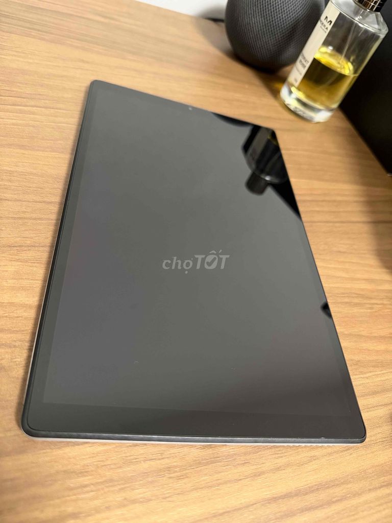 Lenovo Tab M10 TB-X306X Bạc 99%. Mua bán Máy tính bảng tại Quận Bình Thạnh Tp Hồ Chí Minh được đăng bởi Lâm hình 1