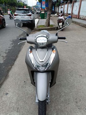 Sh mode phanh abs chống trượt. Mua bán Xe máy tại Quận Liên Chiểu Đà Nẵng được đăng bởi long