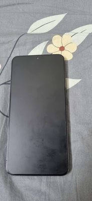 Cần bán SAMSUNG S22PLUS. Mua bán Điện thoại tại Thành phố Thủ Đức Tp Hồ Chí Minh được đăng bởi Lamnguyen