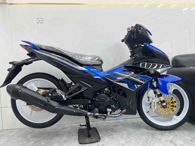 ⭐️ 𝗤𝘂𝗮́ 𝗞𝗲𝗻 ( 𝗘𝘅𝗰𝗶𝘁𝗲𝗿 𝗟𝗲𝗱 𝟮𝟬𝟭𝟵 𝗗𝗼̣𝗻 𝗙𝘂𝗹𝗹 𝗞𝗶𝗲̂̉𝗻𝗴). Mua bán Xe máy tại Thành phố Vĩnh Long Vĩnh Long được đăng bởi Gia Kiệt 